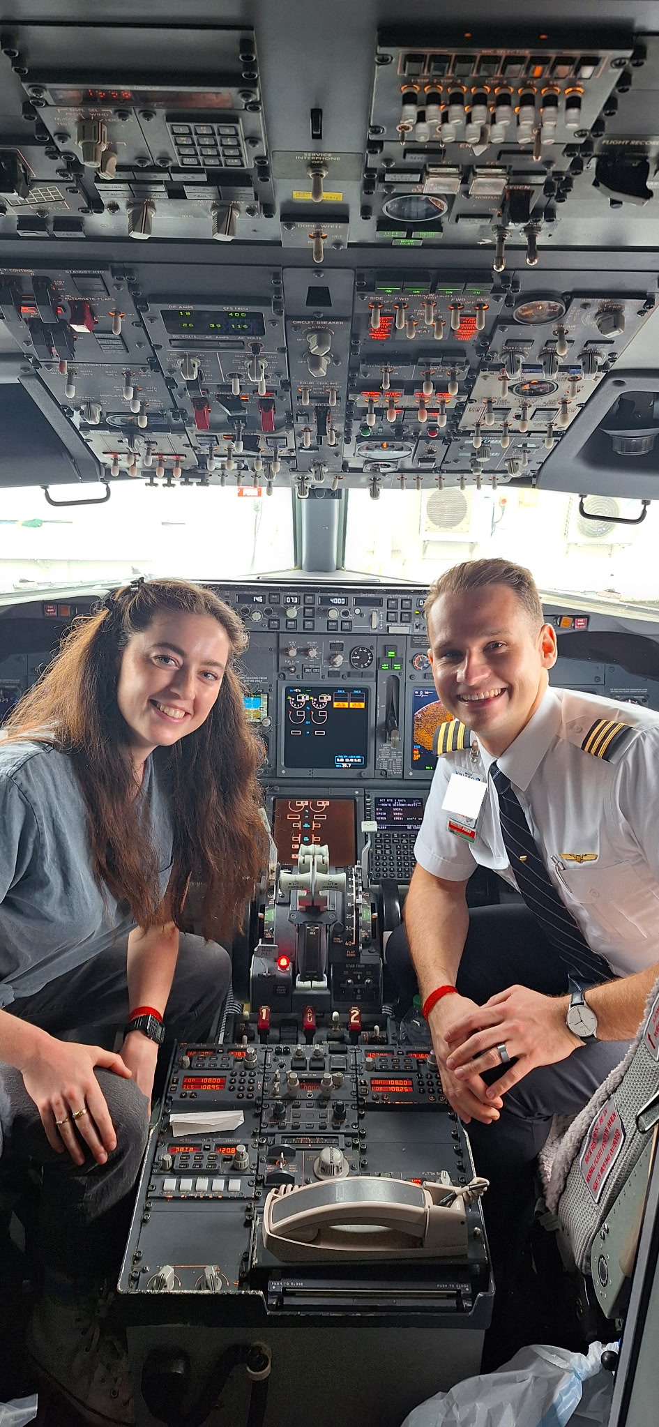 Photo of Steffen Kuhlmann